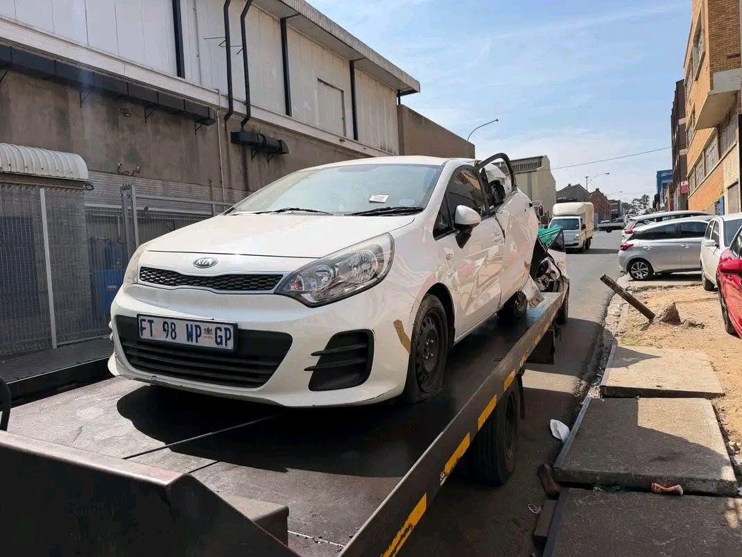 cars_under_r20000