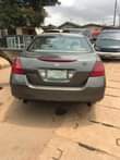 A picture of Price drop serious buyer Ac compressor has hook Engine and
