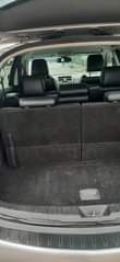 A picture of Mazda Cx9