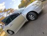 A picture of Make Toyota premio new Bei 11 5mil Call 0758726050