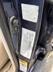A picture of Dealer Deal Lexus GX470 Engine and Gear untouched What to