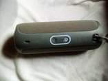 A picture of Mp Flip 5 JBL