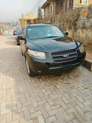 A picture of FOR SALE