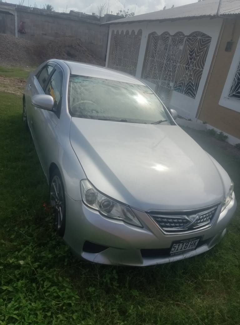 cars