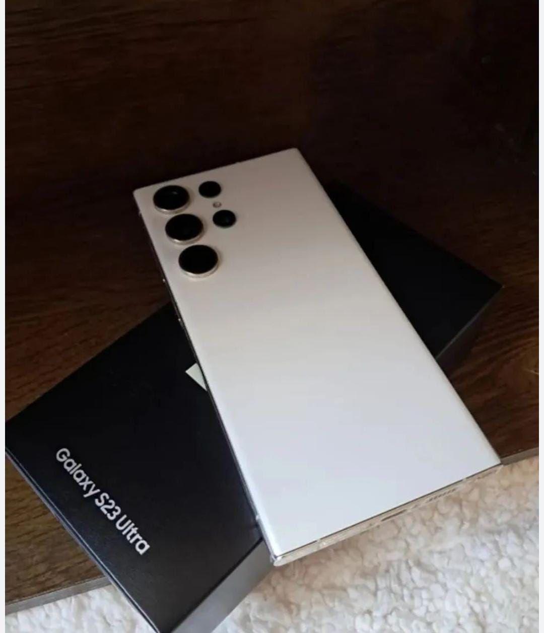 samsung galaxy