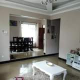 A picture of NYUMBA KINYEREZ KISUNGU MIL 70