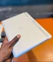 A picture of Price 550 0000 condition Newly condition very clean brand hp
