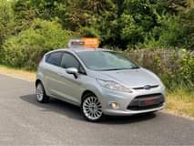 cars under 10000