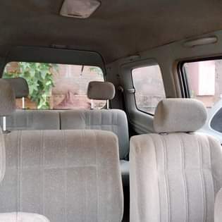 A picture of Nohn on quick sale 13 5m