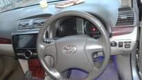 A picture of Premio
