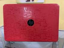 classifieds/laptops