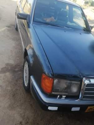 cars under 2000