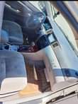 A picture of TOYOTA COROLLA 2005 FIRST BODY
