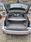 A picture of Dnt west money on tokunbo 2months used Rx350 2011 model