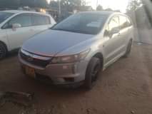classifieds/cars honda