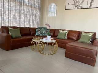 classifieds/furniture sofas