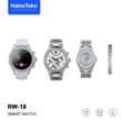 A picture of Hinoteko RW 18 watch