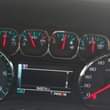 A picture of For Sale Chevrolet suburban
