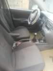 A picture of Kia Rio