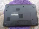 A picture of Dell inspiron i5 core