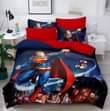 A picture of Kids duvets 100 000 0705394267
