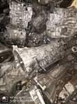 A picture of We have all types of automatic gearboxs call for help