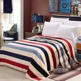 A picture of Woolen duvets