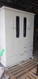 kitchen units