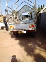 A picture of 14 5m 0742195580