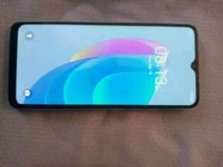 tecno pop