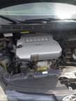 A picture of Toyota sienna 2008 4 8m tokunbo