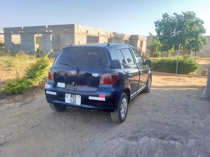 cars for sale in lusaka