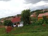 A picture of Kawanda kawempe bombo rd plot on quick sale