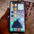 A picture of Nauza iphone 11