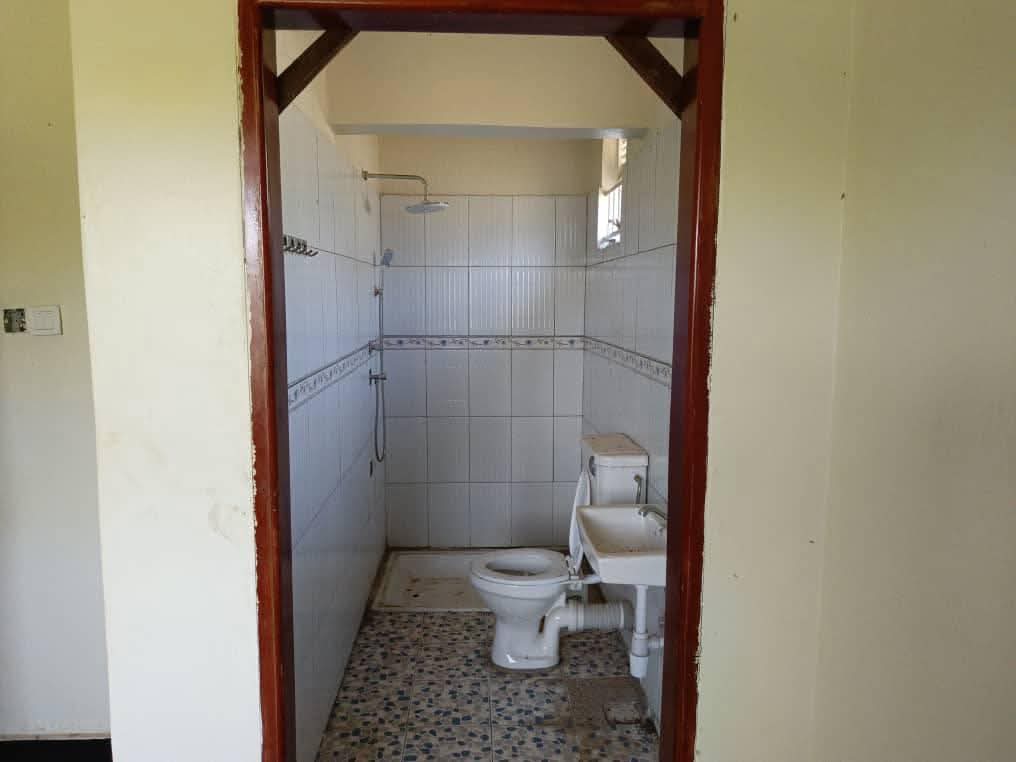 A picture of House