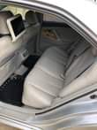 A picture of Toyota Camry XLE 2010
