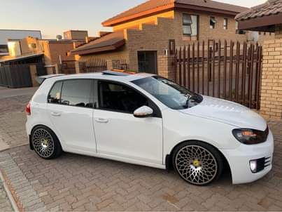 Cars F.