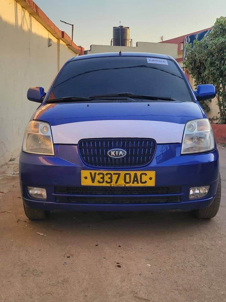 A picture of IDSMOTORS