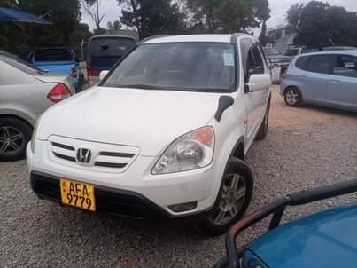 classifieds/cars honda