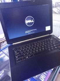 A picture of SLIGHTLY USED LAPTOPS AVAILABLE