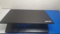 A picture of ACER E MACHINES