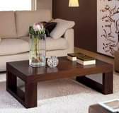 A picture of OASIS FURNITURE