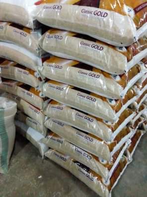 A picture of PUBLIC NEW S ANNOUNCEMENT THE NIGERIA CUSTOM SERVICE E AUCTION