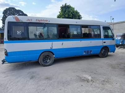 A picture of 0784095005