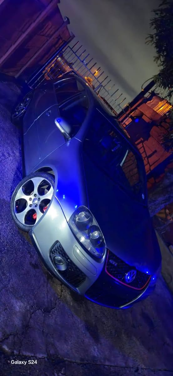 2006 cars