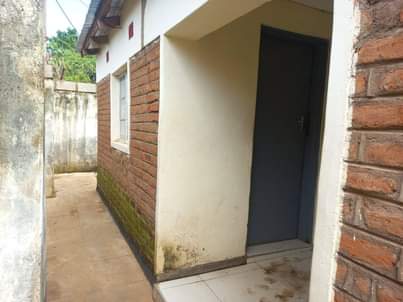 tiles