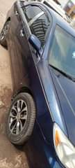A picture of 2004 TOYOTA CAMRY