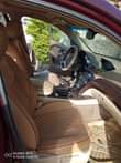 A picture of ACURA MDX JEEP FOR SALE IN GOOD PRICE LOCATION CONTACT