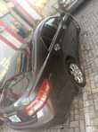 A picture of 2010 TOYOTA CAMRY MUZZLE