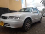 A picture of 0785616066 piga cm tuongee biashara Mteja serious